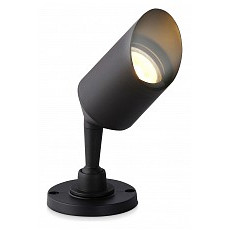 Светильник на штанге ambrella light st st3892